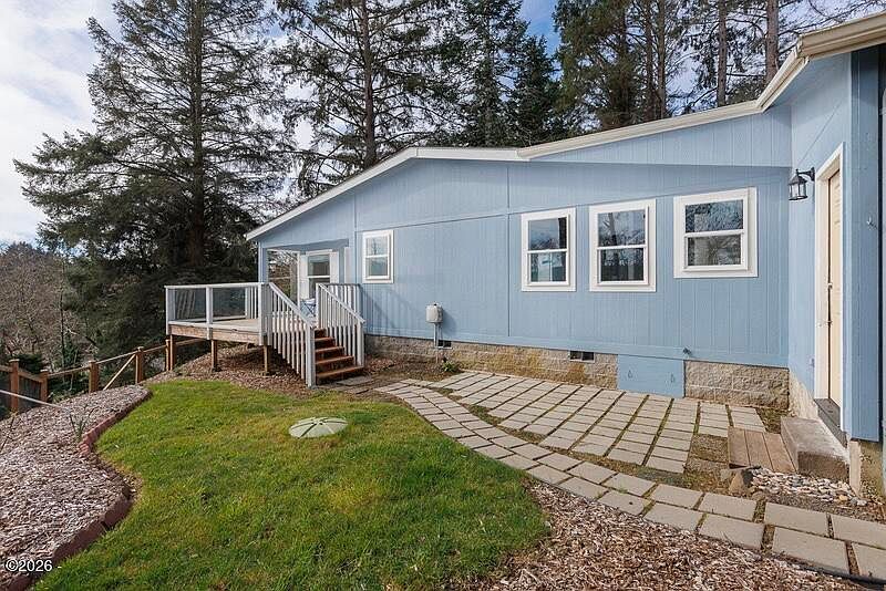 1st image of 2740 NE 36th Dr