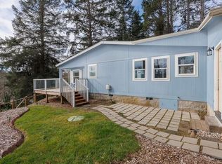 2740 NE 36th Dr, Lincoln City, OR 97367