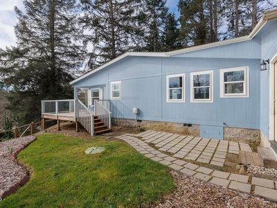 2740 NE 36th Dr, Lincoln City, OR, 97367
