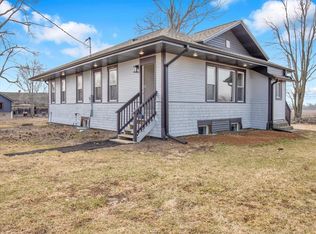 18763 Grade School Rd, Caledonia, IL 61011