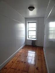 Rented by Realty Collective