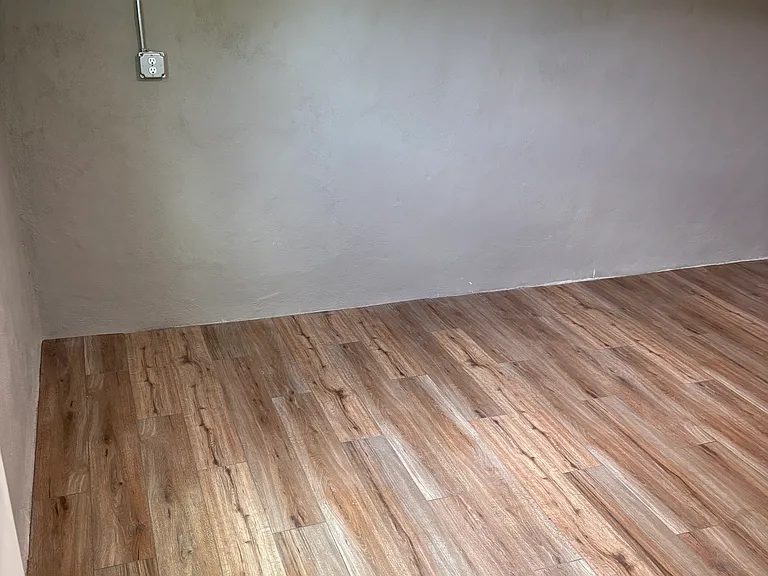 406 Realty St SW — Photo 10