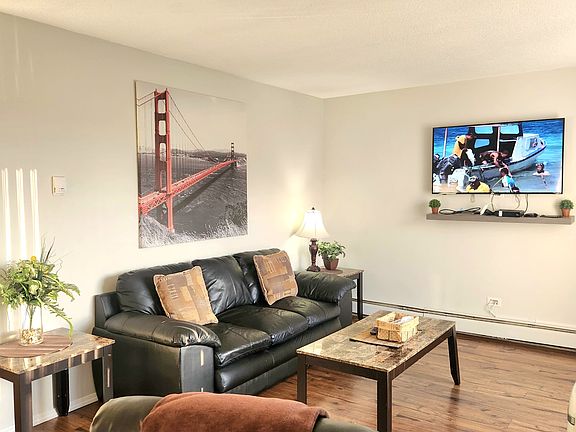 2nd image of 3811 54th Ave #301