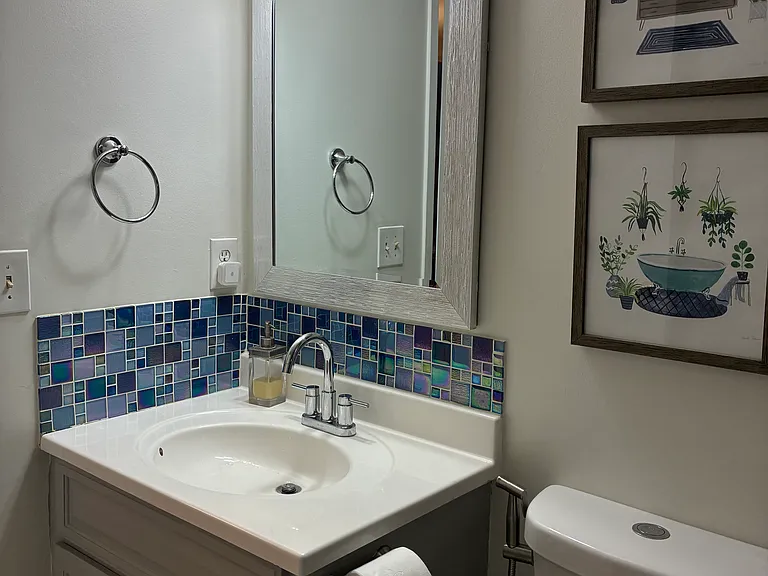 2214 Springwood Dr #104 — Photo 23