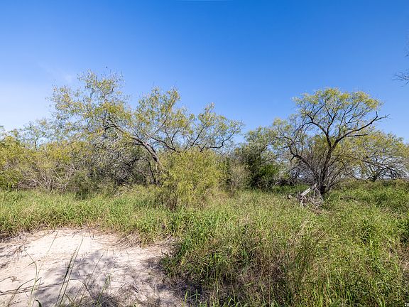 5th image of 0 Fm 666 At County Road 1168