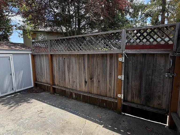 85 Randall Ln — Photo 15