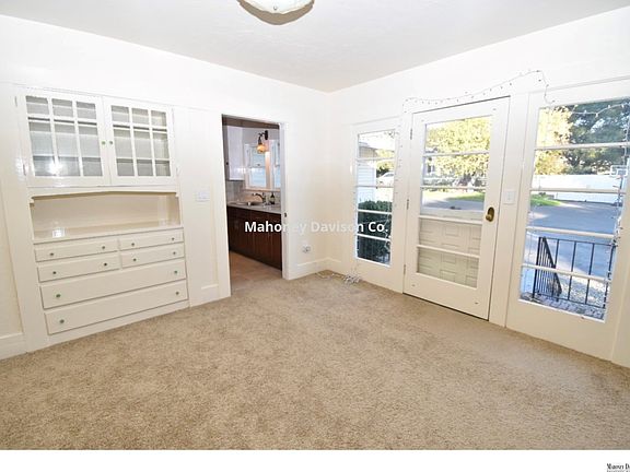 4th image of 101 Eugenia Dr