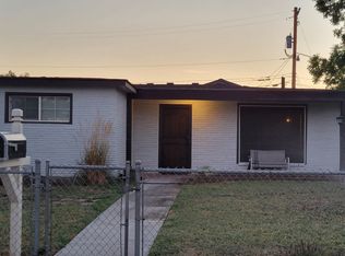 812 S 4th Ave, Pasco, WA 99301