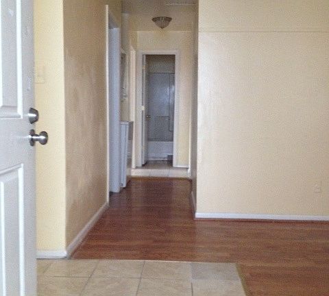 2nd image of 2420 West Ave