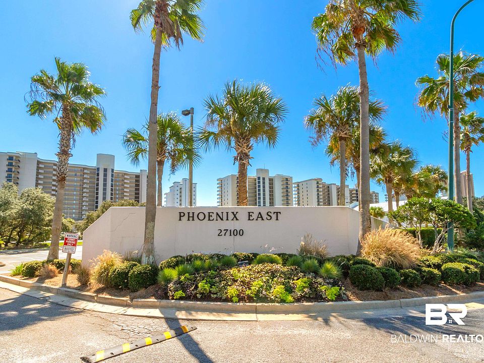 1st image of 27100 Perdido Beach Blvd APT 610