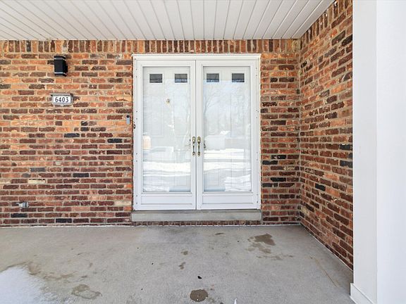 5th image of 6403 Pinecroft Dr