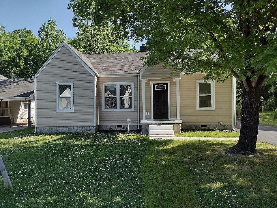 1st image of 4609 Montview Dr