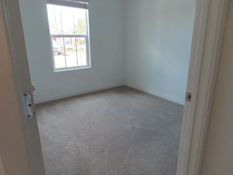 12800 Spotted Wren Cir — Photo 14