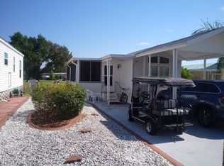 388 Golf View Dr, Davenport, FL 33837