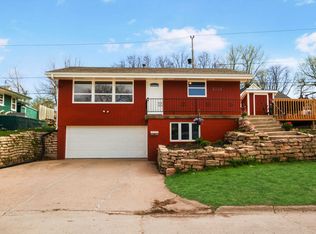 3226 4th Ave, Sioux City, IA 51106