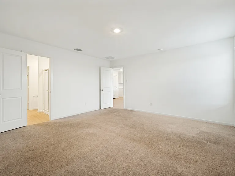 14188 Golden Bridge Dr — Photo 26
