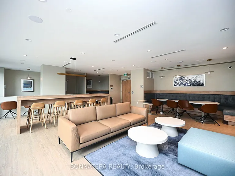 430 Square One Dr #4309 — Photo 36