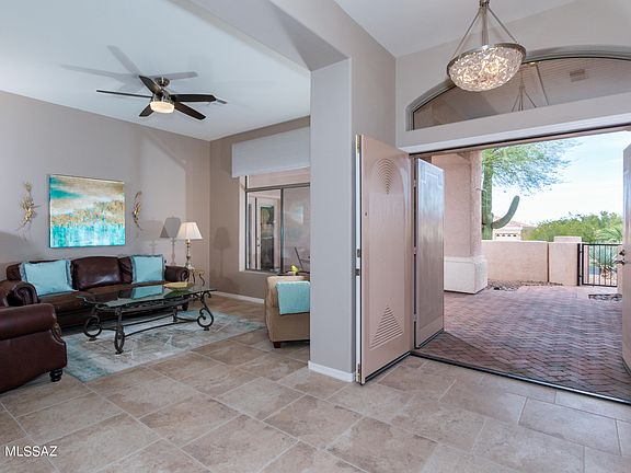 3rd image of 6731 W Calle Valerio