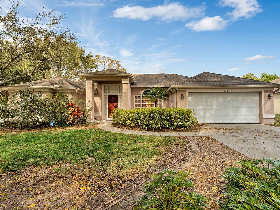 1st image of 1432 Saddleridge Dr #2
