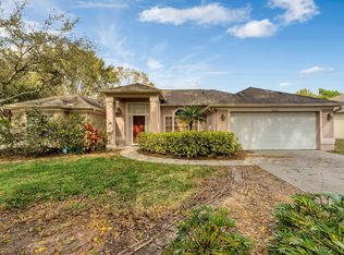 1432 Saddleridge Dr #2, Orlando, FL 32835
