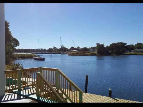 201 Stillman St #211, Pensacola, FL 32505