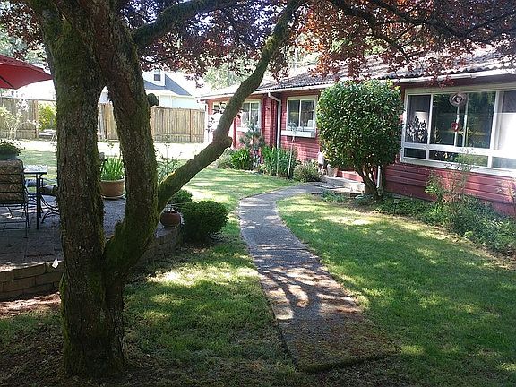 4th image of 12622 Peacock Hill Ave NW