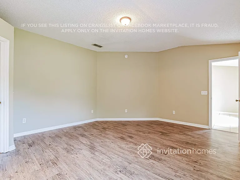 3270 Phonetia Dr — Photo 8
