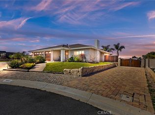 3441 Rocking Rm Ln, Norco, CA 92860