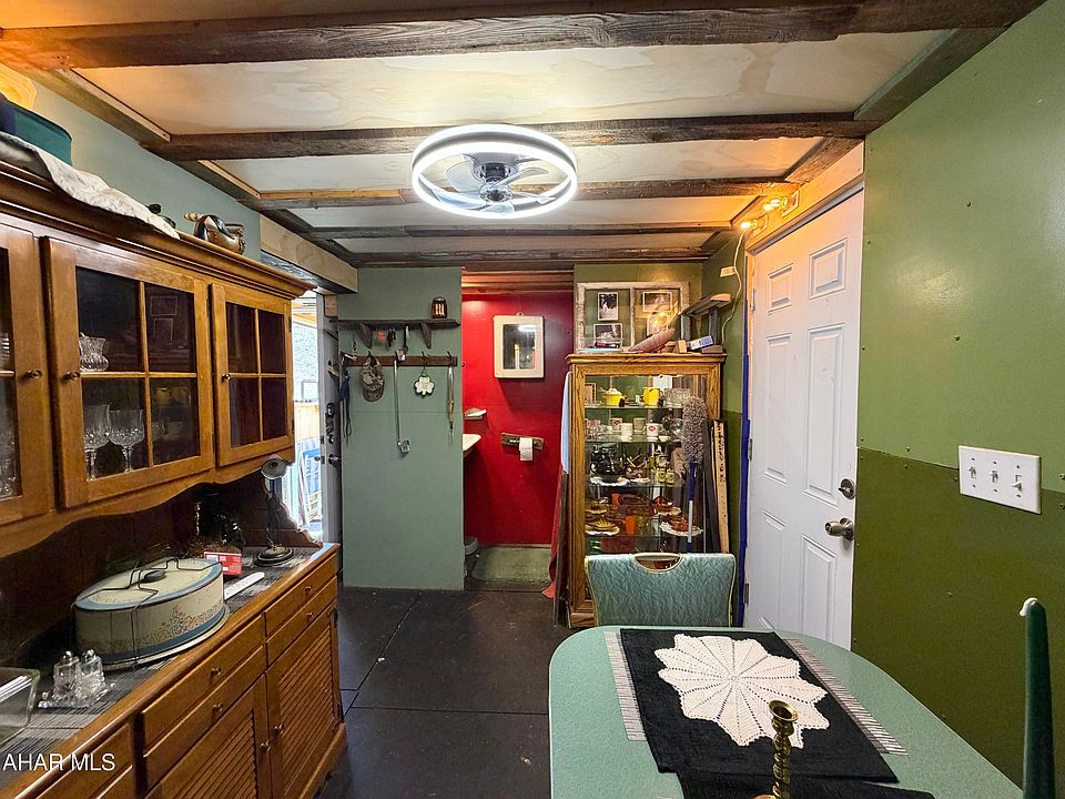 16th image of this home