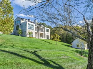 5250 Granny White Trce, Nashville, TN 37220