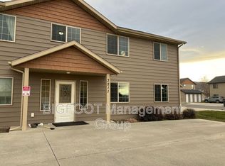 3211 Sk Loop UNIT D, Helena, MT 59601