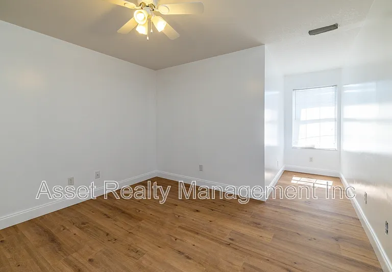 7037 Wakan Ln #1 — Photo 14