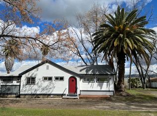 16260 Grand Ave, Lake Elsinore, CA 92530