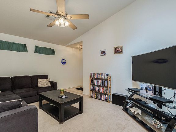 5th image of 12310 W Aster Dr