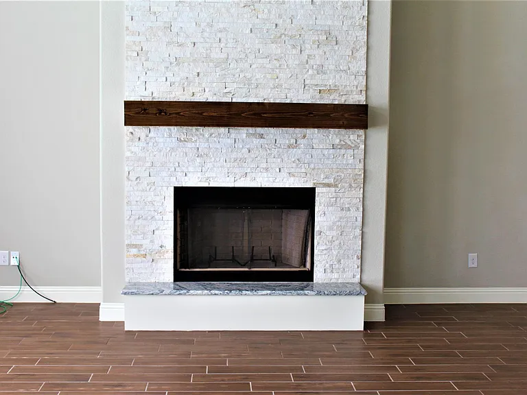 2404 Wills Way Dr — Photo 37