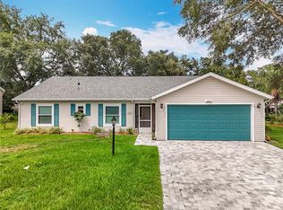 4800 Tara View Rd, Leesburg, FL 34748
