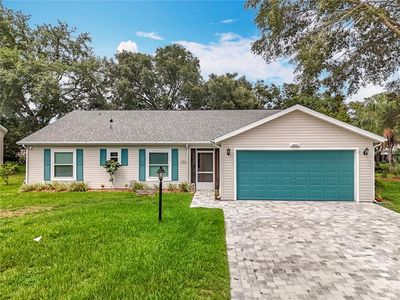 4800 Tara View Rd, Leesburg, FL, 34748