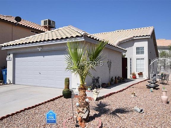 4th image of 3791 Steinbeck Dr