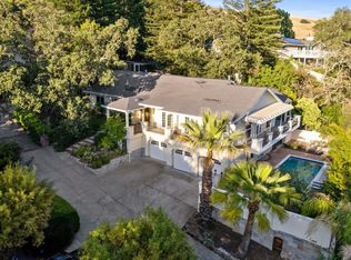 956 Bollinger Canyon Rd, Moraga, CA 94556