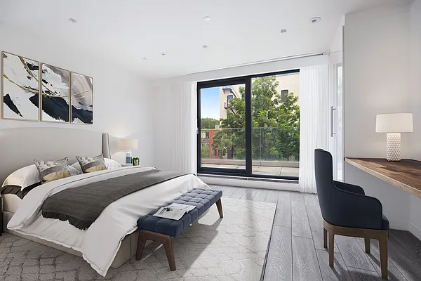 Rented by Compass | media 27