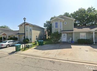 12 Grand Lido Ln, Gulfport, MS 39507