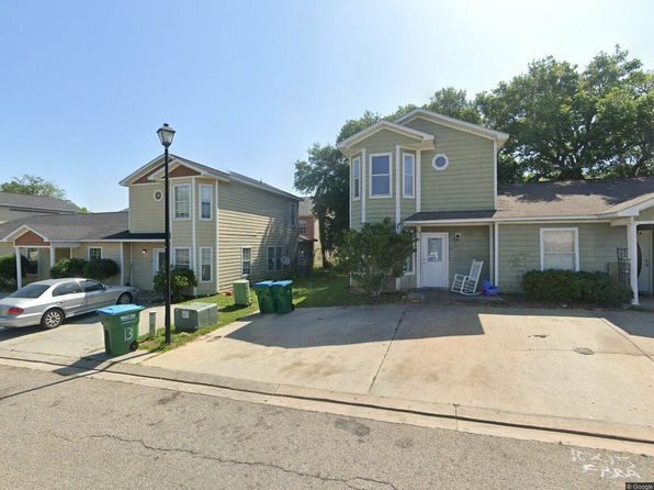 12 Grand Lido Ln