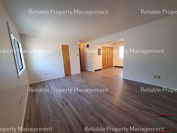 2nd image of 1420 Jefferson Ave #4