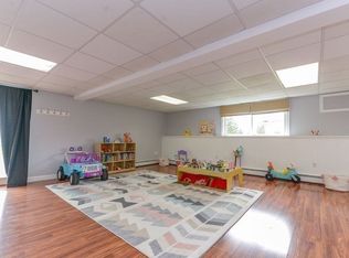 240 Lincoln St, Blackstone, MA 01504