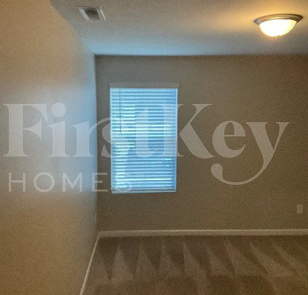 7632 Wallace Farm Ln — Photo 11