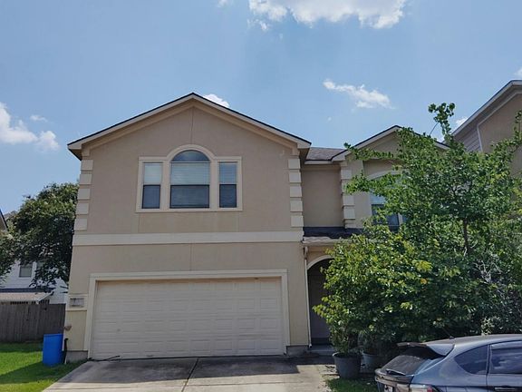 3rd image of 13131 N Bellaire Estates Dr