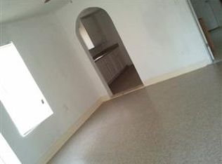 8033 Filltop St, Houston, TX 77028