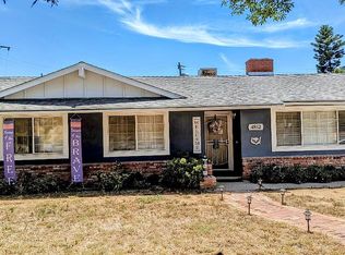 4852 Walnut St, Simi Valley, CA 93063