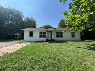 2727 Morgan Dr, Dallas, TX 75241