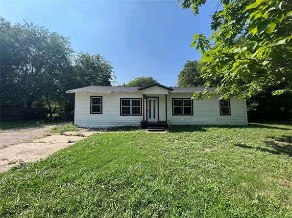 2727 Morgan Dr, Dallas, TX 75241